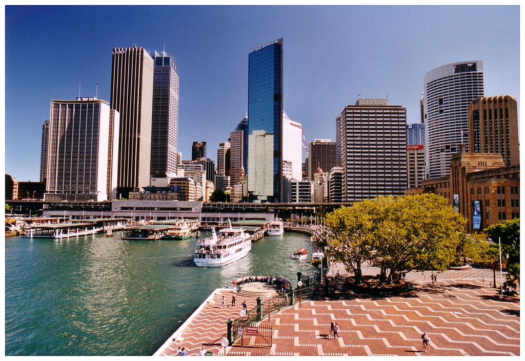 01 - Sydney (23).jpg